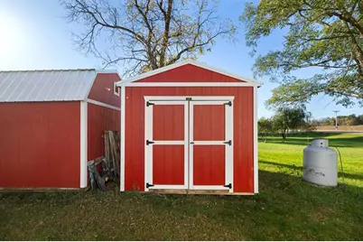 W2393 County Road K, Durand, WI 54736 - Photo 19