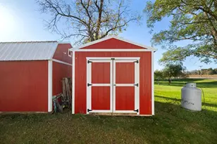 W2393 Co Rd K, Durand, WI 54736 - Photo 19