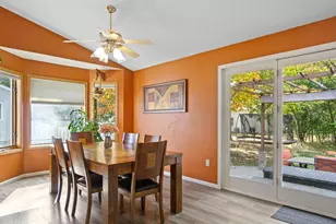 2922 Wayland Ct, Eau Claire, WI 54703 - Photo 33