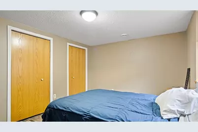 2922 Wayland Court, Eau Claire, WI 54703 - Photo 47