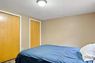 2922 Wayland Ct, Eau Claire, WI 54703 - Photo 47