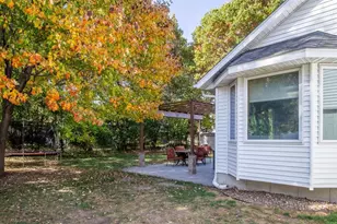 2922 Wayland Ct, Eau Claire, WI 54703 - Photo 11
