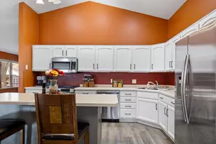 2922 Wayland Ct, Eau Claire, WI 54703 - Photo 37