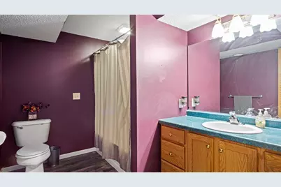 2922 Wayland Court, Eau Claire, WI 54703 - Photo 53