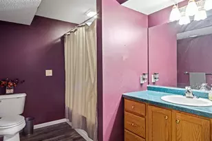 2922 Wayland Ct, Eau Claire, WI 54703 - Photo 53