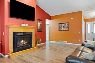 2922 Wayland Ct, Eau Claire, WI 54703 - Photo 25