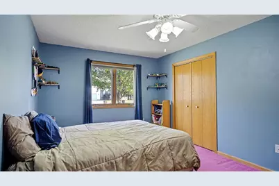2922 Wayland Court, Eau Claire, WI 54703 - Photo 17