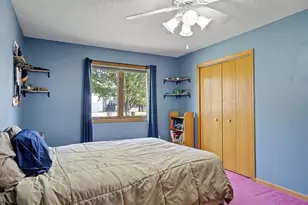 2922 Wayland Ct, Eau Claire, WI 54703 - Photo 17