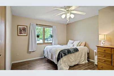 2922 Wayland Court, Eau Claire, WI 54703 - Photo 19