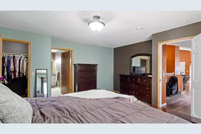 2922 Wayland Court, Eau Claire, WI 54703 - Photo 29