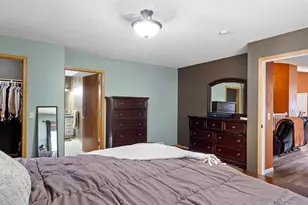 2922 Wayland Ct, Eau Claire, WI 54703 - Photo 29