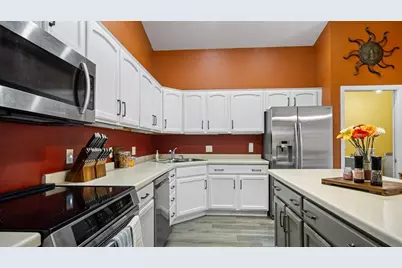 2922 Wayland Court, Eau Claire, WI 54703 - Photo 35