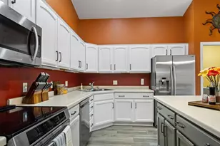 2922 Wayland Ct, Eau Claire, WI 54703 - Photo 35