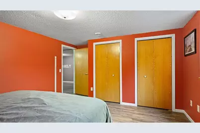 2922 Wayland Court, Eau Claire, WI 54703 - Photo 51