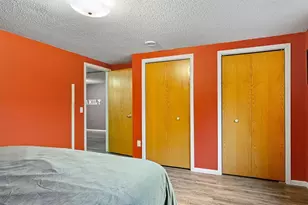 2922 Wayland Ct, Eau Claire, WI 54703 - Photo 51