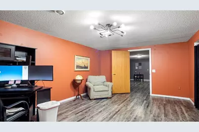 2922 Wayland Court, Eau Claire, WI 54703 - Photo 43