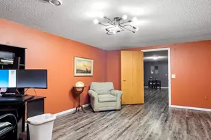 2922 Wayland Ct, Eau Claire, WI 54703 - Photo 43
