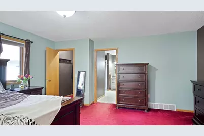 2922 Wayland Court, Eau Claire, WI 54703 - Photo 27
