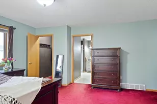 2922 Wayland Ct, Eau Claire, WI 54703 - Photo 27