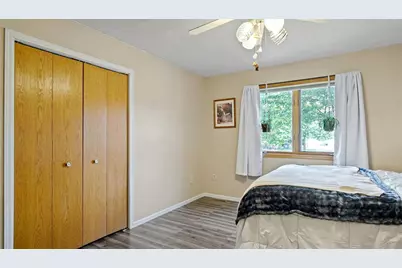 2922 Wayland Court, Eau Claire, WI 54703 - Photo 21