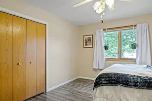 2922 Wayland Ct, Eau Claire, WI 54703 - Photo 21