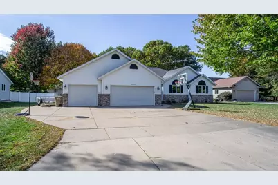 2922 Wayland Court, Eau Claire, WI 54703 - Photo 13