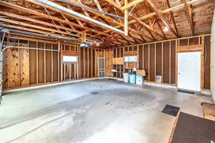 101 Hart St, Melrose, WI 54642 - Photo 3