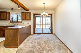 101 Hart St, Melrose, WI 54642 - Photo 5