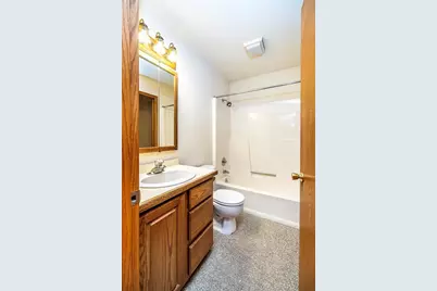 101 Hart Street, Melrose, WI 54642 - Photo 9