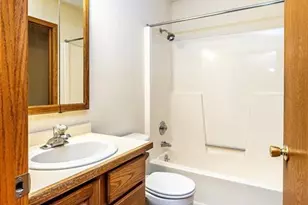 101 Hart St, Melrose, WI 54642 - Photo 9