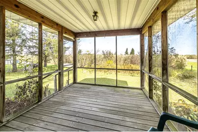 101 Hart Street, Melrose, WI 54642 - Photo 13