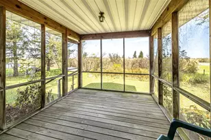 101 Hart St, Melrose, WI 54642 - Photo 13