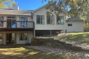 S8420 Oriole Dr, Eau Claire, WI 54701 - Photo 5
