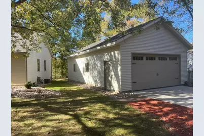 S8420 Oriole Drive, Eau Claire, WI 54701 - Photo 3