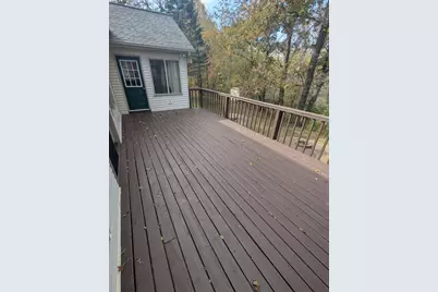 S8420 Oriole Drive, Eau Claire, WI 54701 - Photo 11