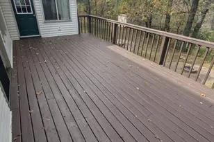 S8420 Oriole Dr, Eau Claire, WI 54701 - Photo 11