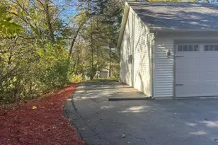 S8420 Oriole Dr, Eau Claire, WI 54701 - Photo 7