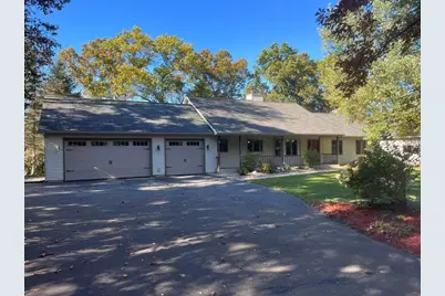 S8420 Oriole Drive, Eau Claire, WI 54701 - Photo 1