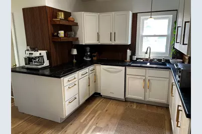 1225 5th Street, Chetek, WI 54728 - Photo 5