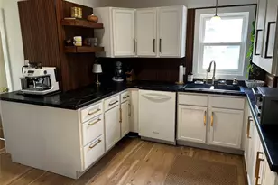 1225 5th St, Chetek, WI 54728 - Photo 5