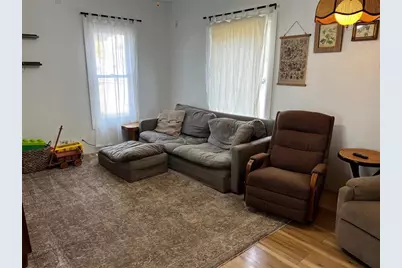 1225 5th Street, Chetek, WI 54728 - Photo 9