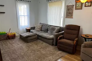 1225 5th St, Chetek, WI 54728 - Photo 9