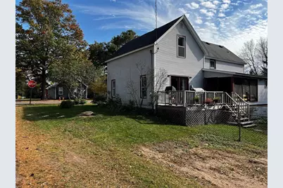 1225 5th Street, Chetek, WI 54728 - Photo 21