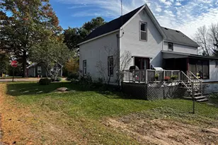 1225 5th St, Chetek, WI 54728 - Photo 21