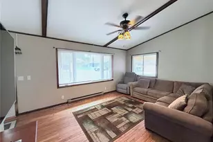 1435 York St, Bloomer, WI 54724 - Photo 15