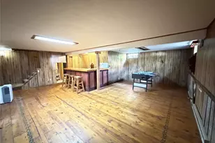 1435 York St, Bloomer, WI 54724 - Photo 25