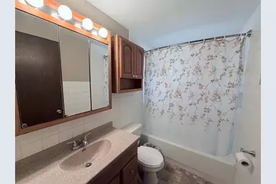 1435 York St, Bloomer, WI 54724 - Photo 23