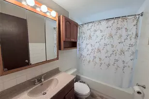 1435 York St, Bloomer, WI 54724 - Photo 23