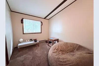 1435 York St, Bloomer, WI 54724 - Photo 21