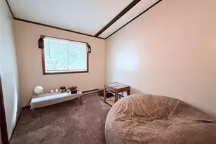 1435 York St, Bloomer, WI 54724 - Photo 21